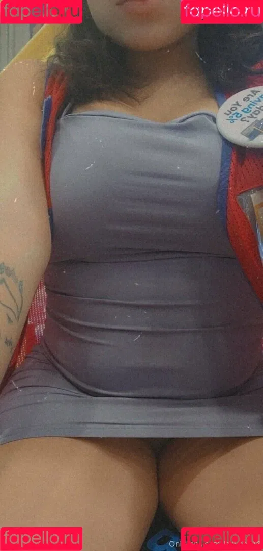lallypop18 Onlyfans Photo Gallery 