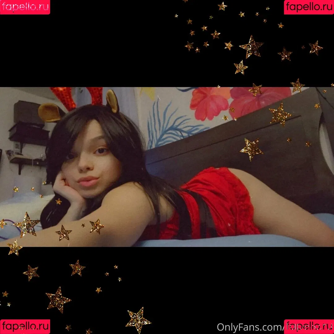 lallypop18 Onlyfans Photo Gallery 