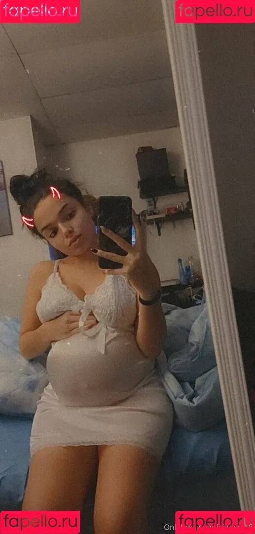 lallypop18 Onlyfans Photo Gallery 