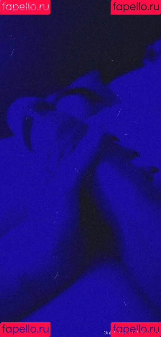 lallypop18 Onlyfans Photo Gallery 