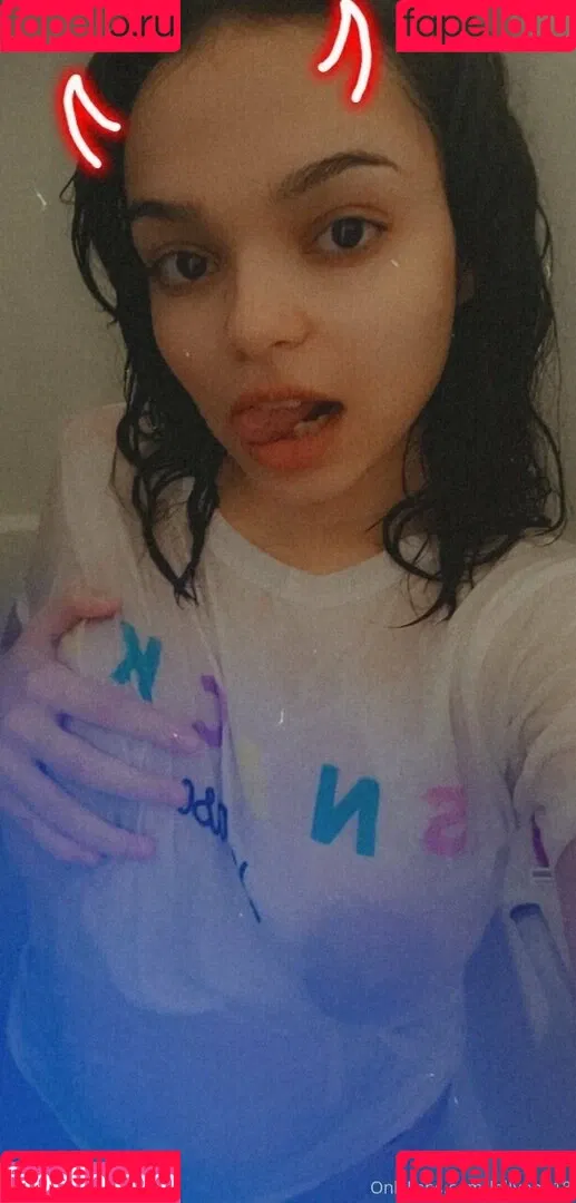 lallypop18 Onlyfans Photo Gallery 