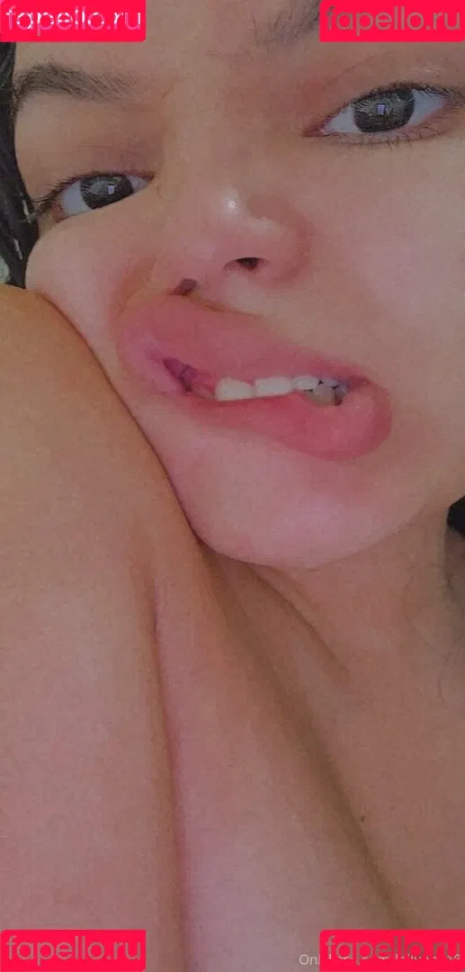 lallypop18 Onlyfans Photo Gallery 