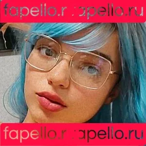 lallypop18 Onlyfans Photo Gallery 