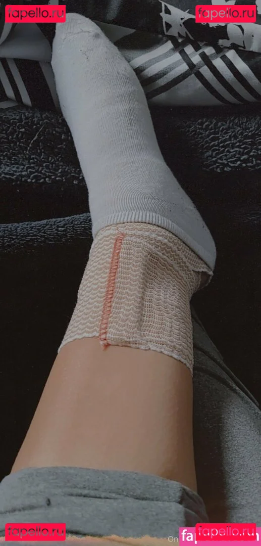 lallypop18 Onlyfans Photo Gallery 