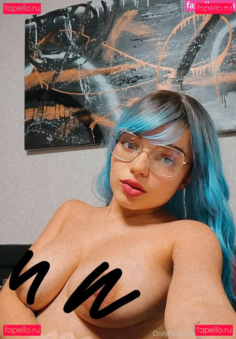 lallypop18 Onlyfans Photo Gallery 