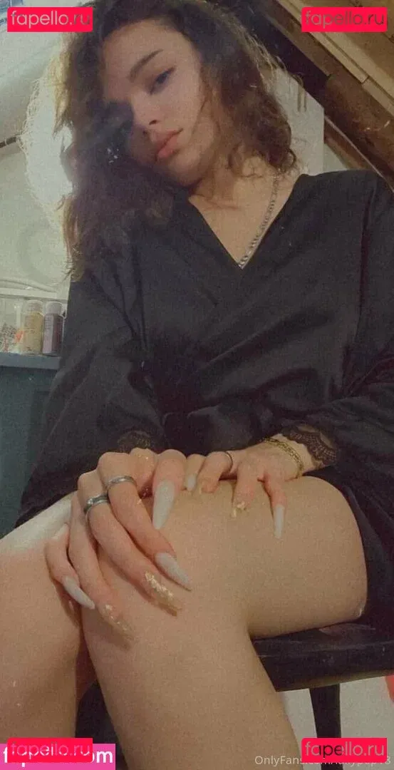 lallypop18 Onlyfans Photo Gallery 