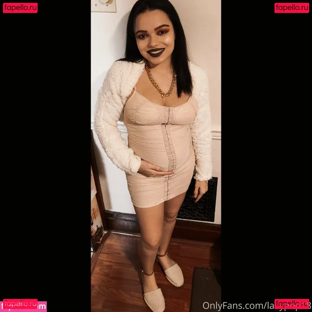 lallypop18 Onlyfans Photo Gallery 