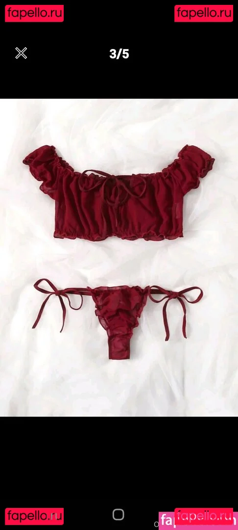 lallypop18 Onlyfans Photo Gallery 