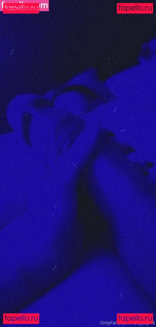 lallypop18 Onlyfans Photo Gallery 