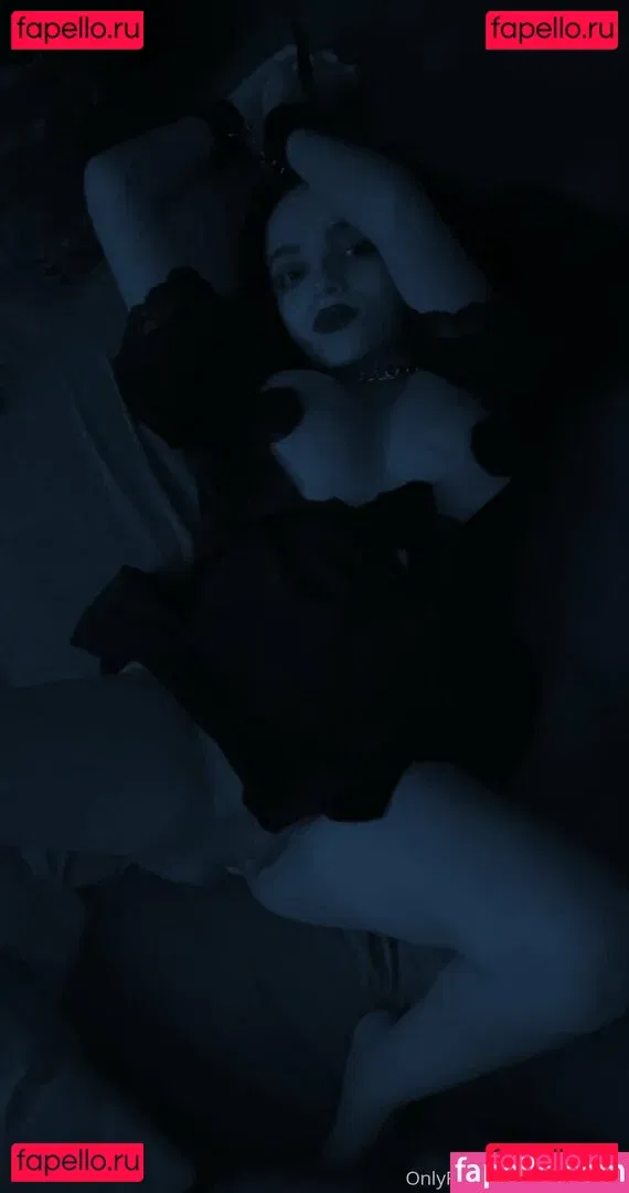 lallypop18 Onlyfans Photo Gallery 