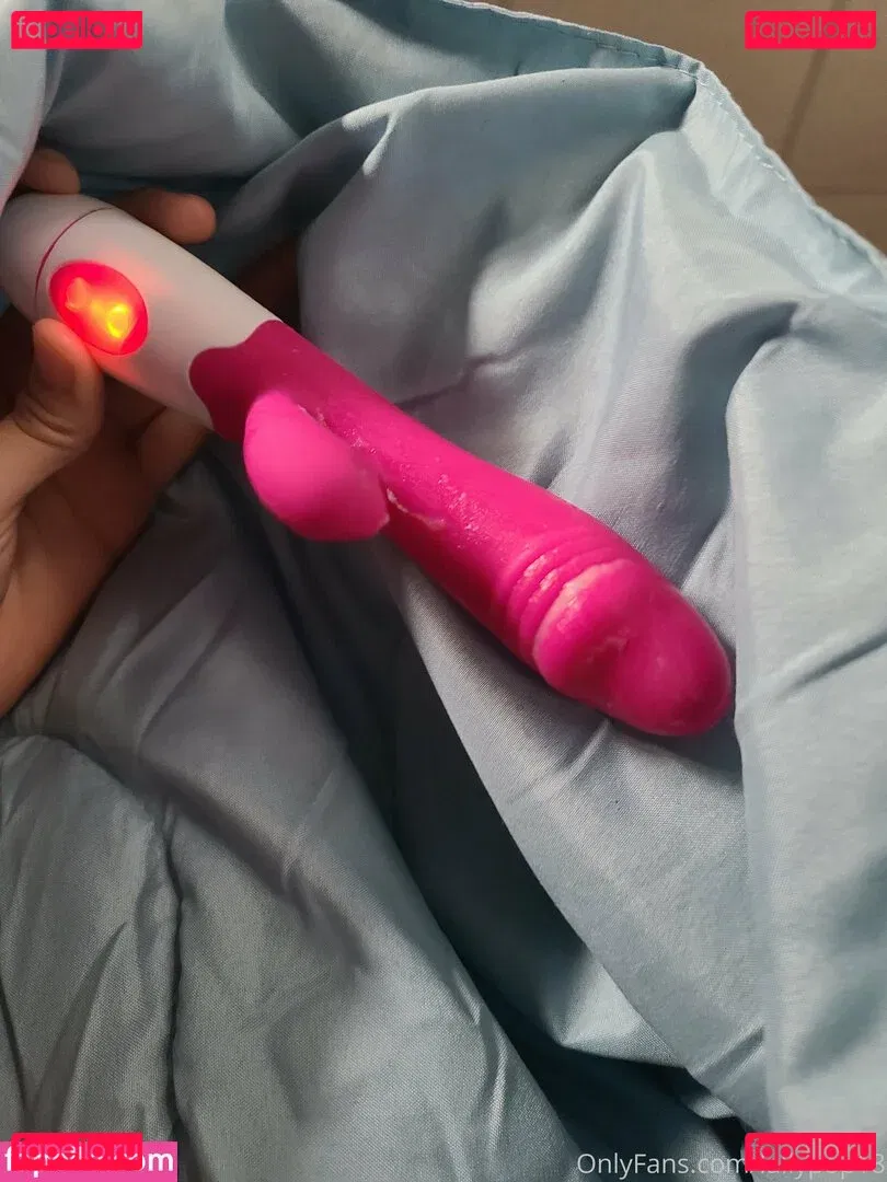 lallypop18 Onlyfans Photo Gallery 