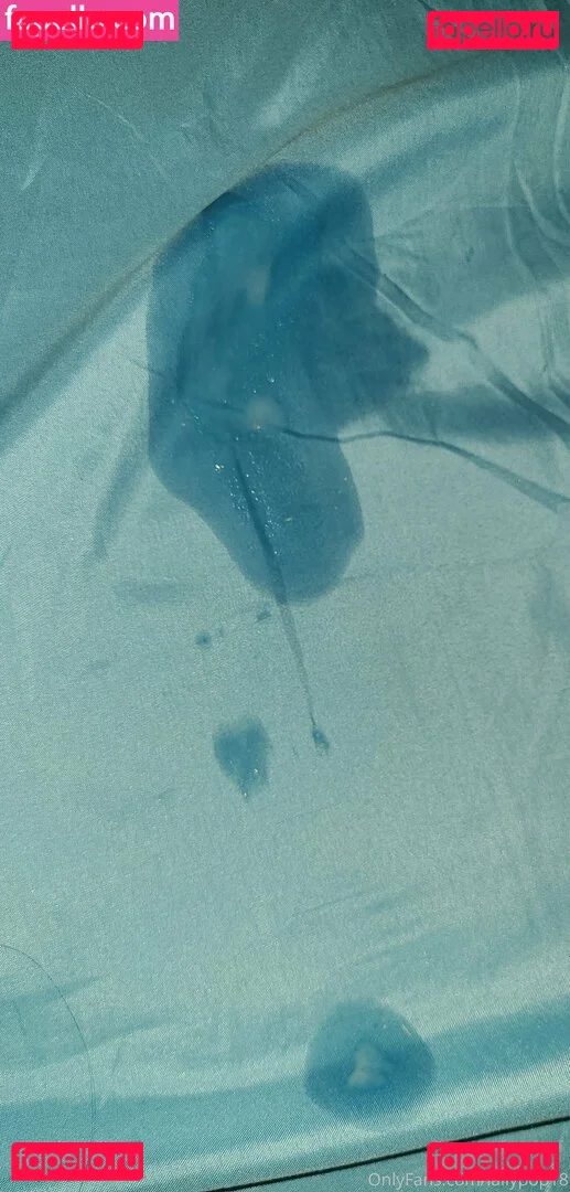 lallypop18 Onlyfans Photo Gallery 