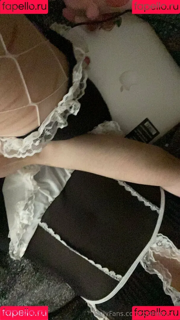 x.grimkitty Onlyfans Photo Gallery 