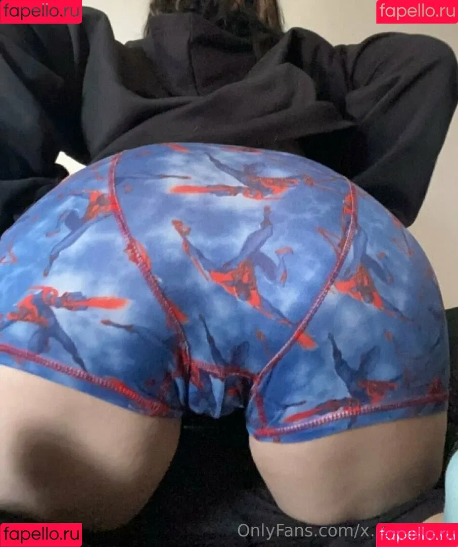 x.grimkitty Onlyfans Photo Gallery 