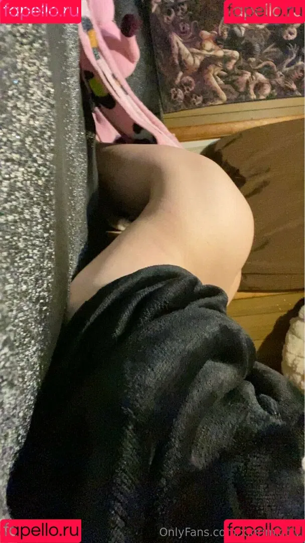 x.grimkitty Onlyfans Photo Gallery 