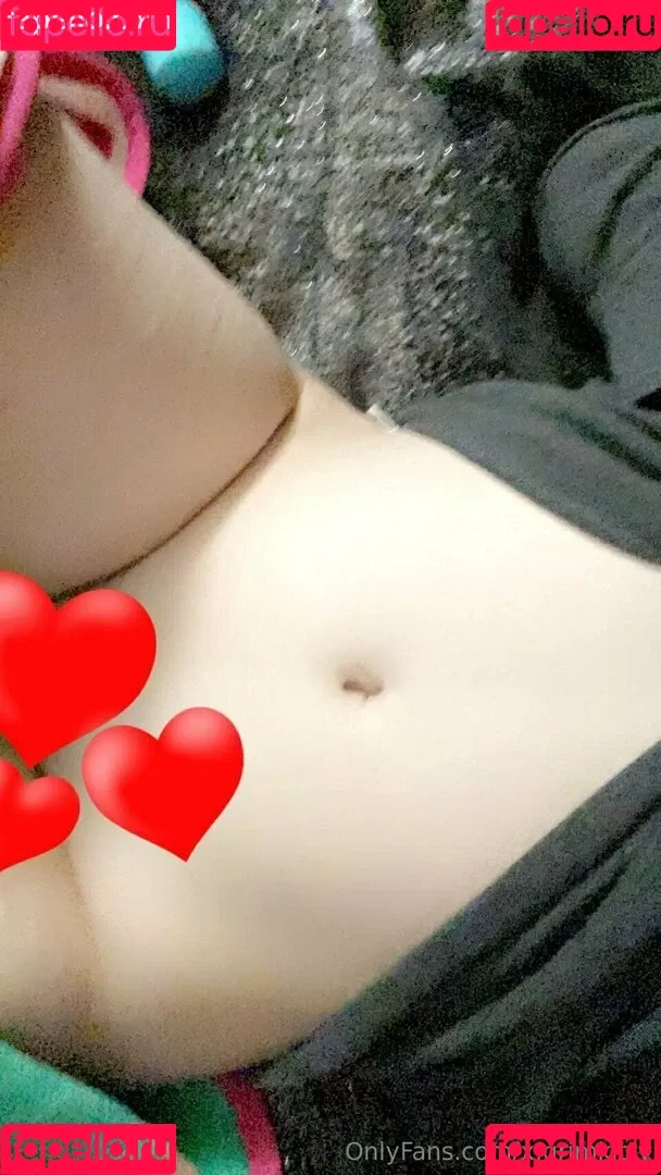 x.grimkitty Onlyfans Photo Gallery 