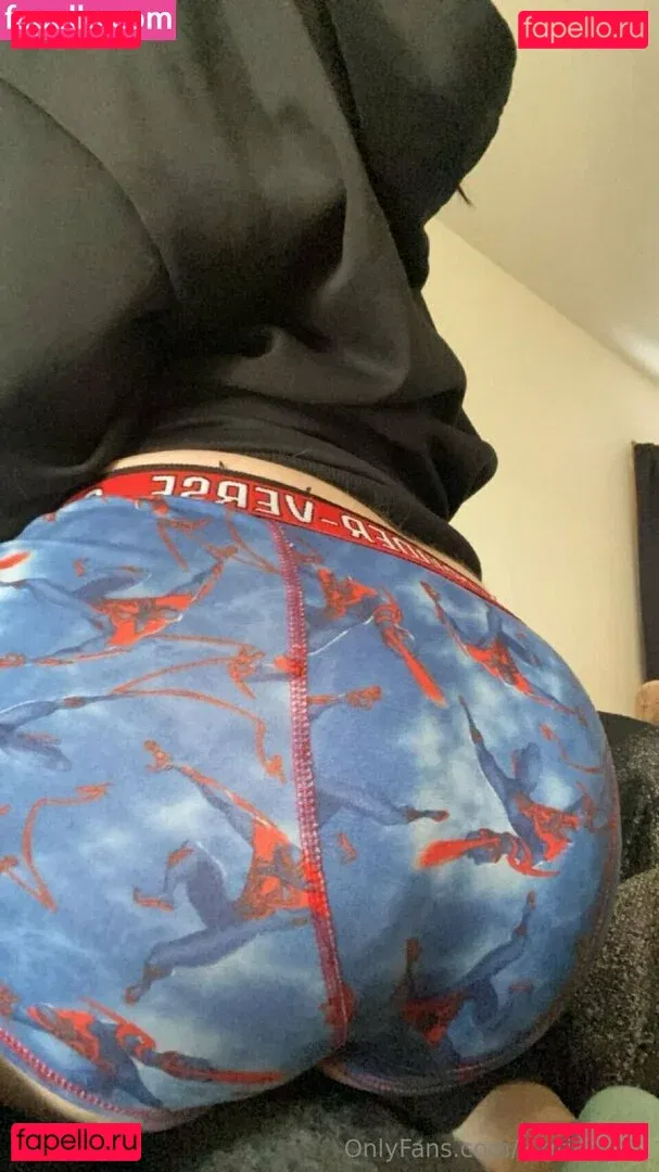 x.grimkitty Onlyfans Photo Gallery 