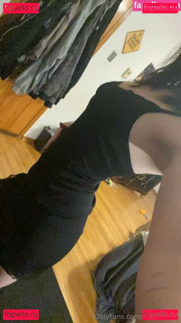 x.grimkitty Onlyfans Photo Gallery 