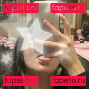 x.grimkitty Onlyfans Photo Gallery 