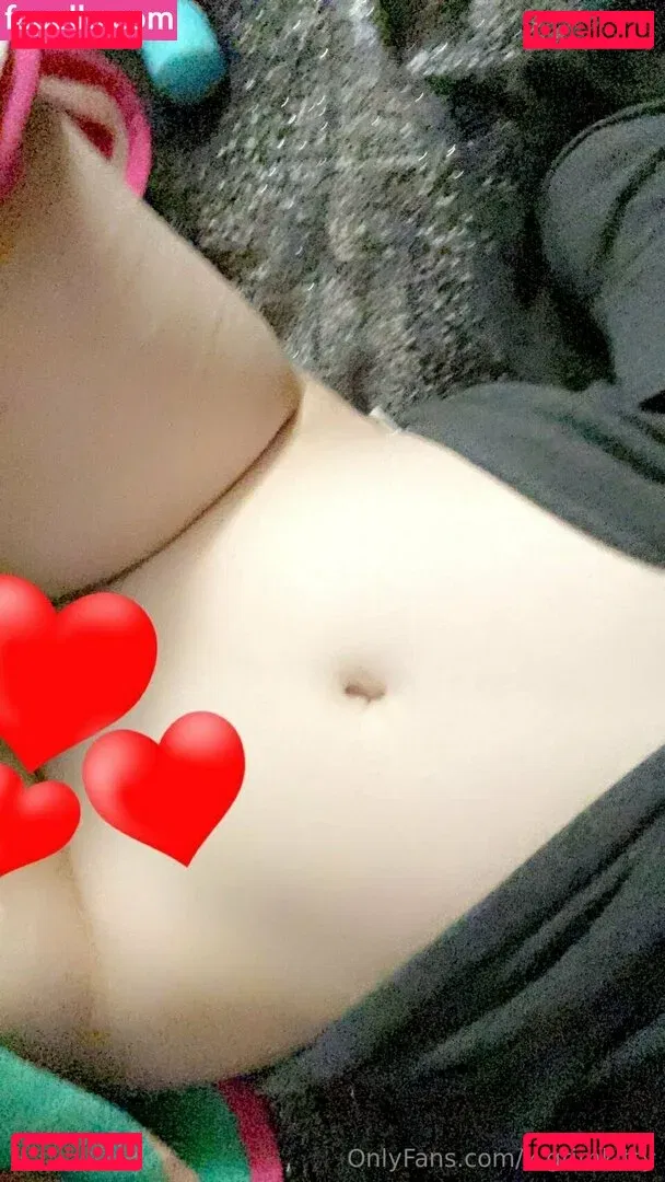 x.grimkitty Onlyfans Photo Gallery 