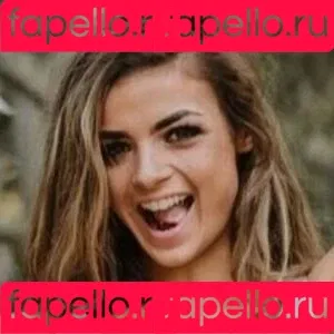 Abbey Onlyfans Photo Gallery 