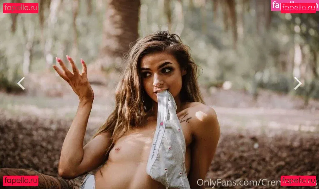 Abbey Onlyfans Photo Gallery 