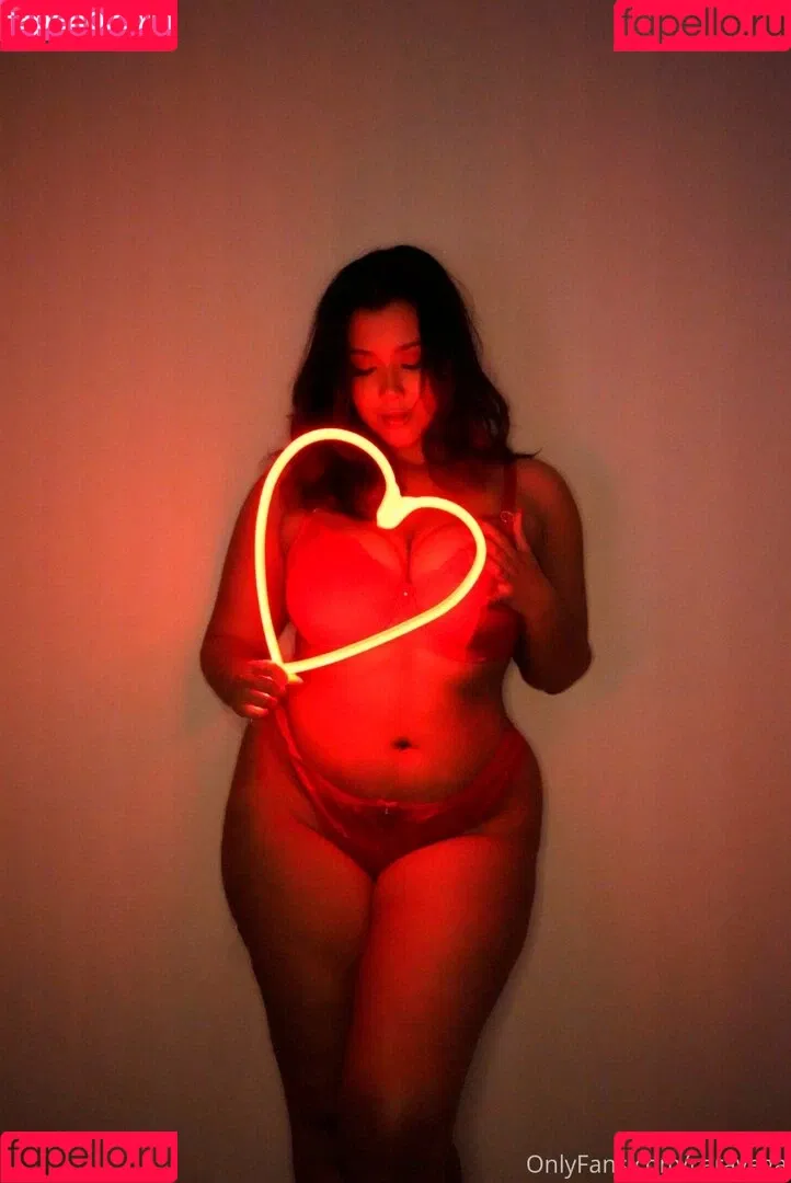 scandidreamgirl Onlyfans Photo Gallery 