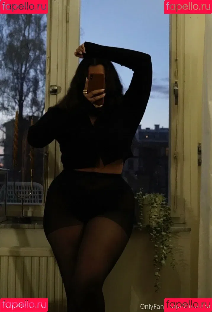 scandidreamgirl Onlyfans Photo Gallery 