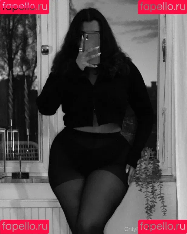 scandidreamgirl Onlyfans Photo Gallery 