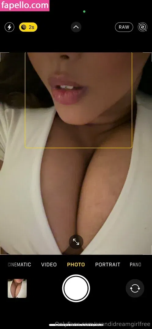 scandidreamgirl Onlyfans Photo Gallery 