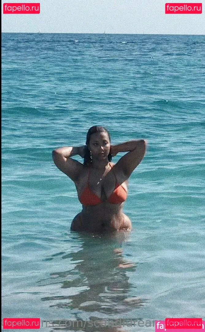 scandidreamgirl Onlyfans Photo Gallery 