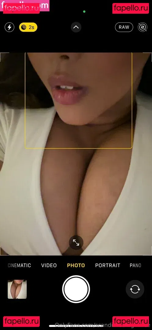 scandidreamgirl Onlyfans Photo Gallery 