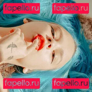 Ververa Horns Onlyfans Photo Gallery 