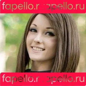 Chameleahn Onlyfans Photo Gallery 