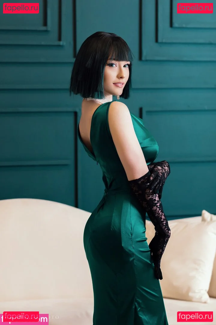 Chameleahn Onlyfans Photo Gallery 