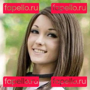 Chameleahn Onlyfans Photo Gallery 