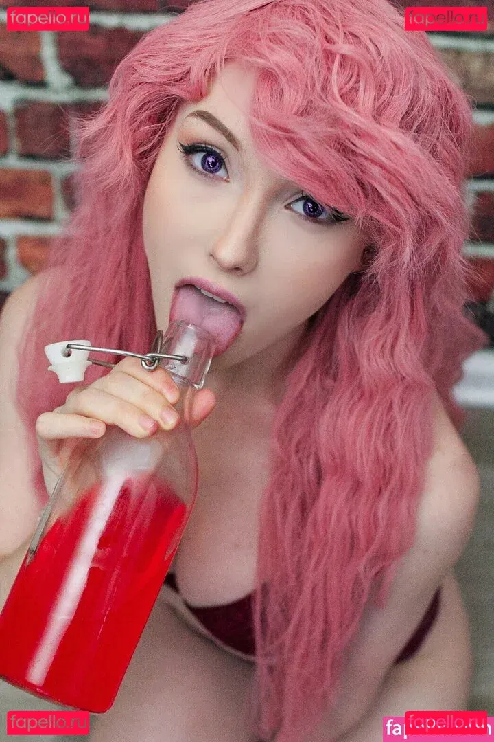 Chameleahn Onlyfans Photo Gallery 