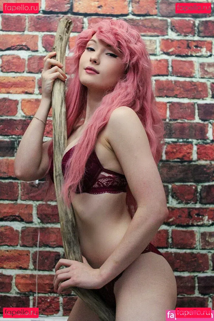 Chameleahn Onlyfans Photo Gallery 