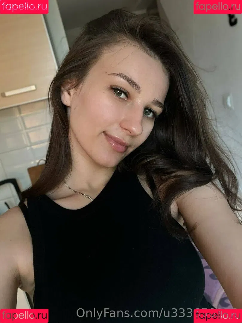 annie_aa Onlyfans Photo Gallery 
