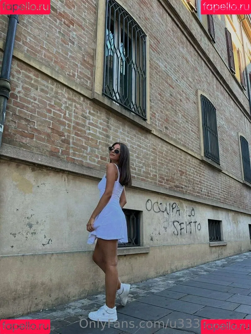 annie_aa Onlyfans Photo Gallery 