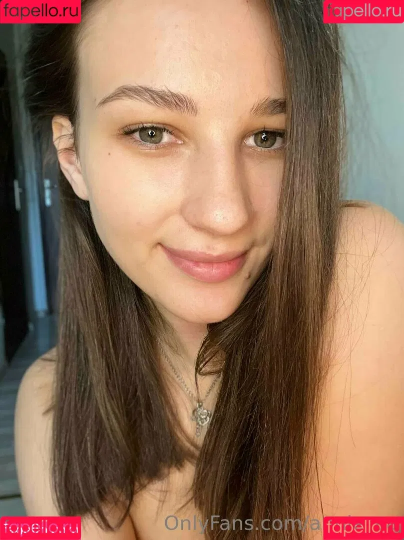 annie_aa Onlyfans Photo Gallery 