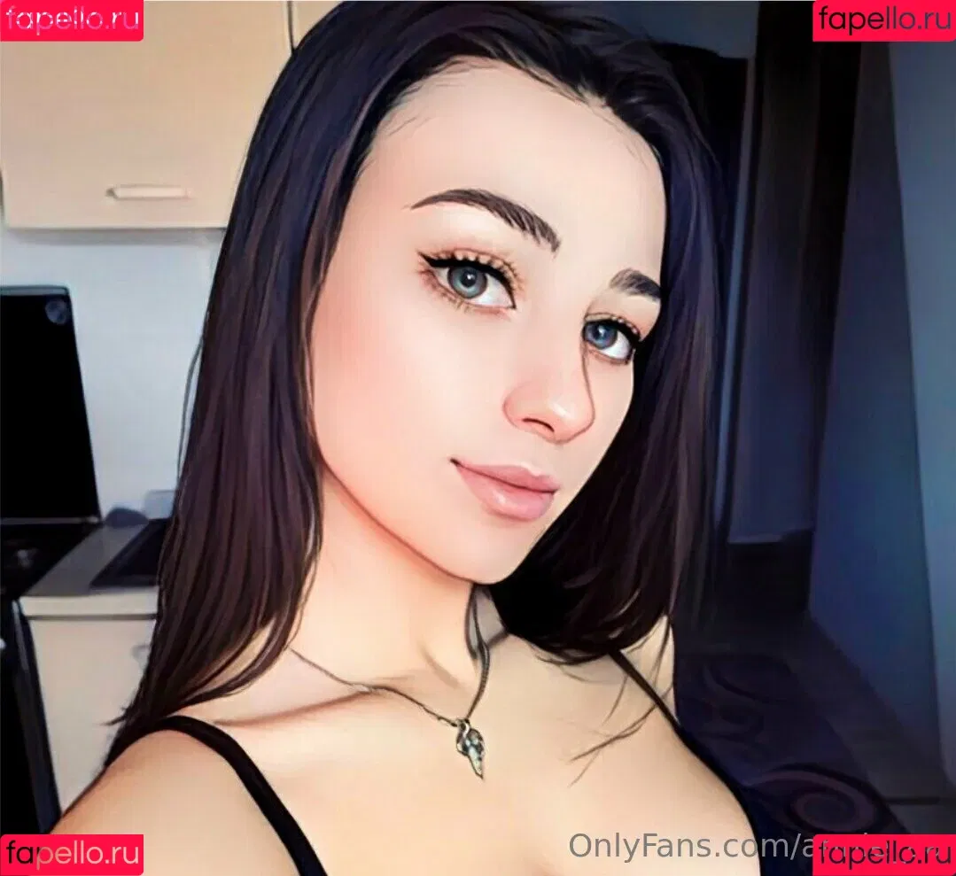 annie_aa Onlyfans Photo Gallery 