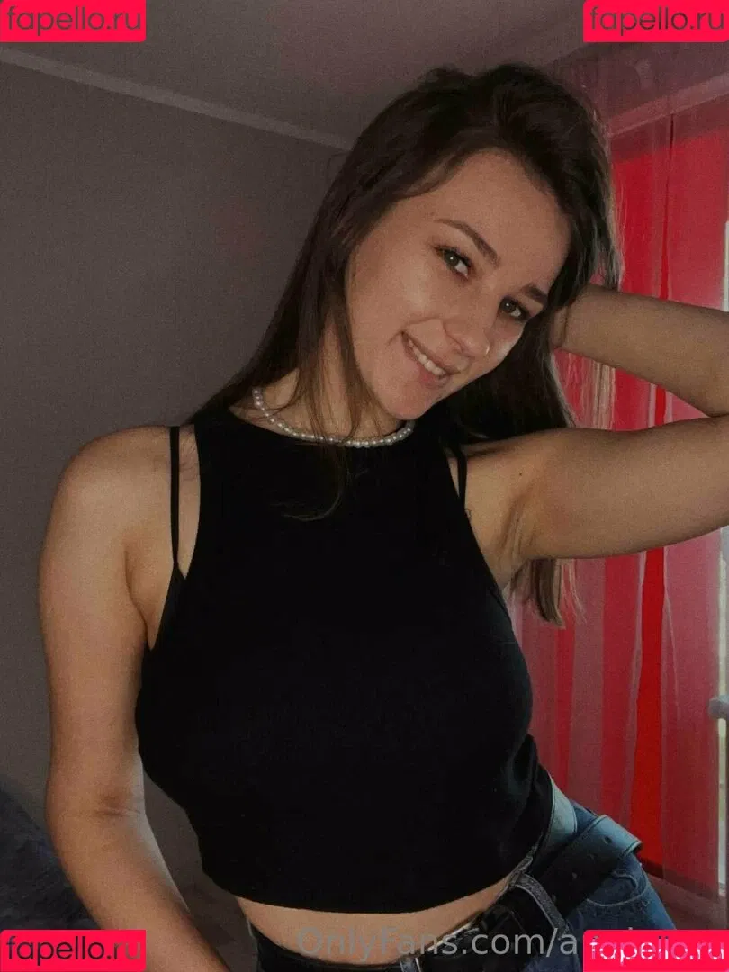 annie_aa Onlyfans Photo Gallery 
