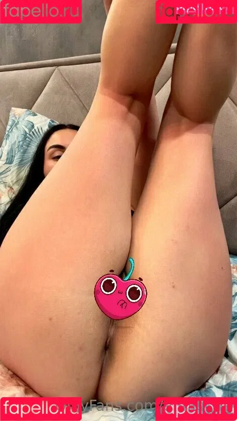 annie_aa Onlyfans Photo Gallery 