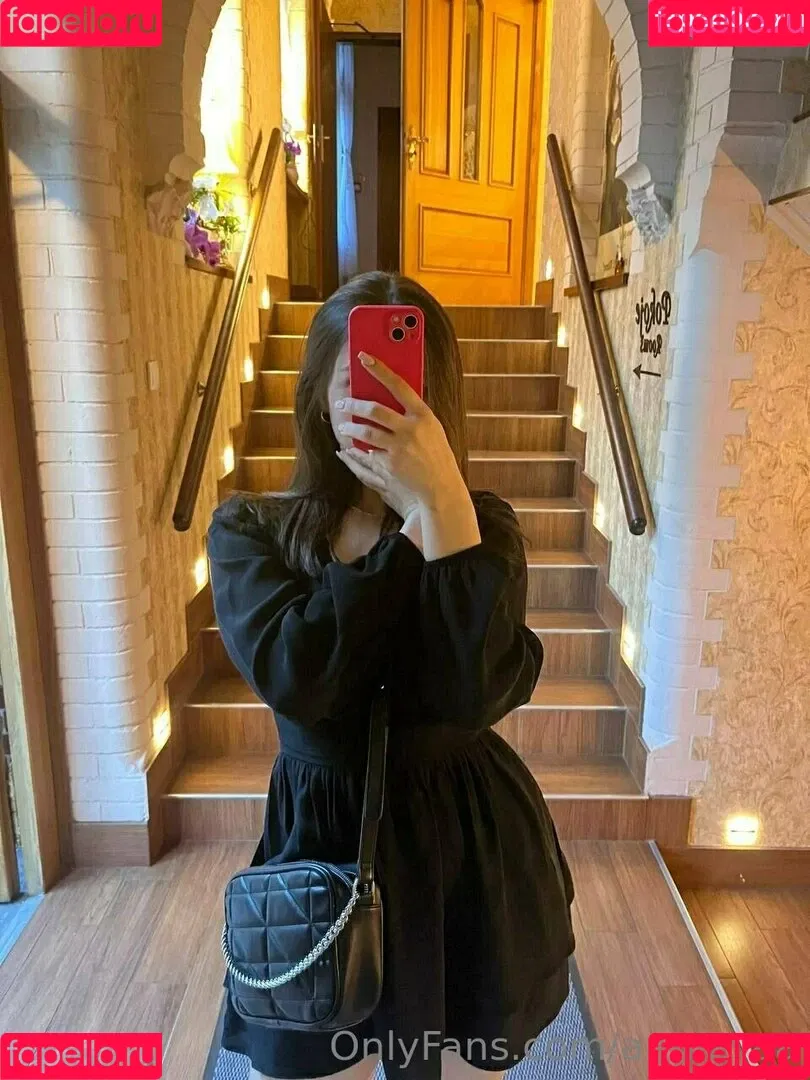 annie_aa Onlyfans Photo Gallery 
