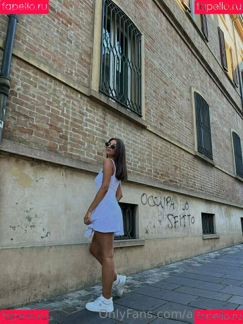 annie_aa Onlyfans Photo Gallery 