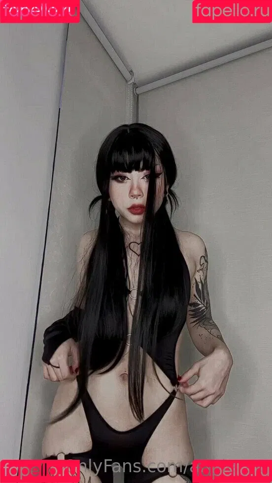 annie_aa Onlyfans Photo Gallery 