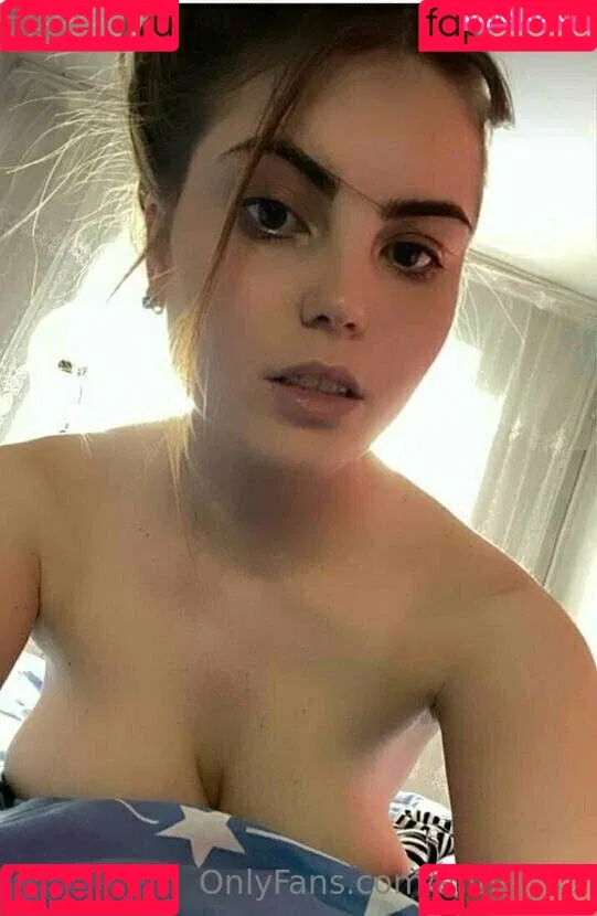 annie_aa Onlyfans Photo Gallery 