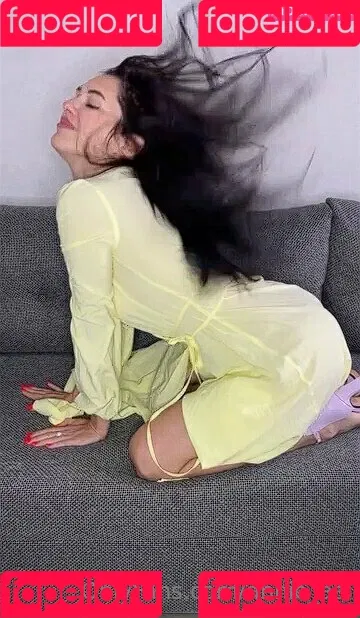 annie_aa Onlyfans Photo Gallery 
