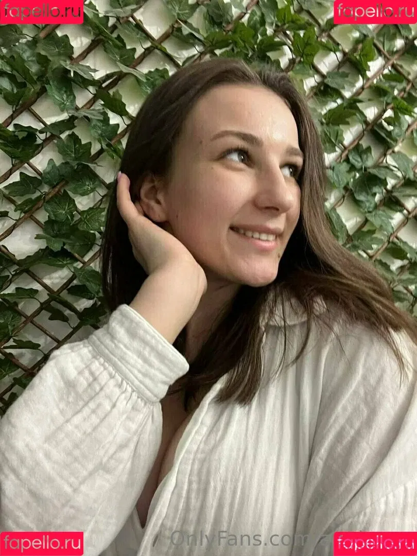 annie_aa Onlyfans Photo Gallery 